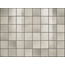 Vogue Riflessi С000573478 00RL9R42_RlQuarzoRete5X5 Mosaic 30x40 cm, Italy - photo 1 Vogue Riflessi С000573478 00RL9R42_RlQuarzoRete5X5 Mosaic 30x40 cm, Italy - photo 1