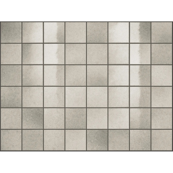 Vogue Riflessi С000573478 00RL9R42_RlQuarzoRete5X5 Mosaic 30x40 cm, Italy - photo 1 Vogue Riflessi С000573478 00RL9R42_RlQuarzoRete5X5 Mosaic 30x40 cm, Italy - photo 1
