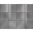 Vogue Riflessi С000573486 00RLAR41_RlQuarzoRete10X10 Mosaico 30x40 cm, Italia - foto 1
