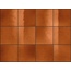 Vogue Riflessi С000573474 00RL5R8_RlRuggine10X10 porcelain tile 10x10 cm, Italy - photo 1