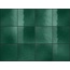 Vogue Riflessi С000573485 00RLAR31_RlSmeraldoRete10X10 Mosaic 30x40 cm, Italy - photo 1