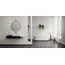 Vogue System Decor geglazuurd keramisch graniet, Italië - interieurfoto 2 Vogue System Decor geglazuurd keramisch graniet, Italië - interieurfoto 2