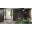 Vogue System Decor geglazuurd keramisch graniet, Italië - interieurfoto 5 Vogue System Decor geglazuurd keramisch graniet, Italië - interieurfoto 5