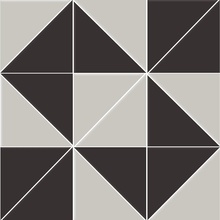 Vogue System Decor С000582981 MTD1002_DecorSystem10X10x14 Mozaïek 30x30 cm, Italië - foto 1 - foto 1
