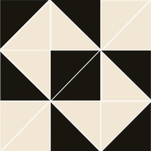 Vogue System Decor С000582982 MTD1003_DecorSystem10X10x14 Mozaïek 30x30 cm, Italië - foto 1 - foto 1