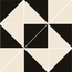 Vogue System Decor С000582982 MTD1003_DecorSystem10X10x14 Mozaika 30x30 cm, Włochy - zdjęcie 1