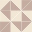 Vogue System Decor С000582983 MTD1004_DecorSystem10X10x14 Mosaïque 30x30 cm, Italie - photo 1 Vogue System Decor С000582983 MTD1004_DecorSystem10X10x14 Mosaïque 30x30 cm, Italie - photo 1