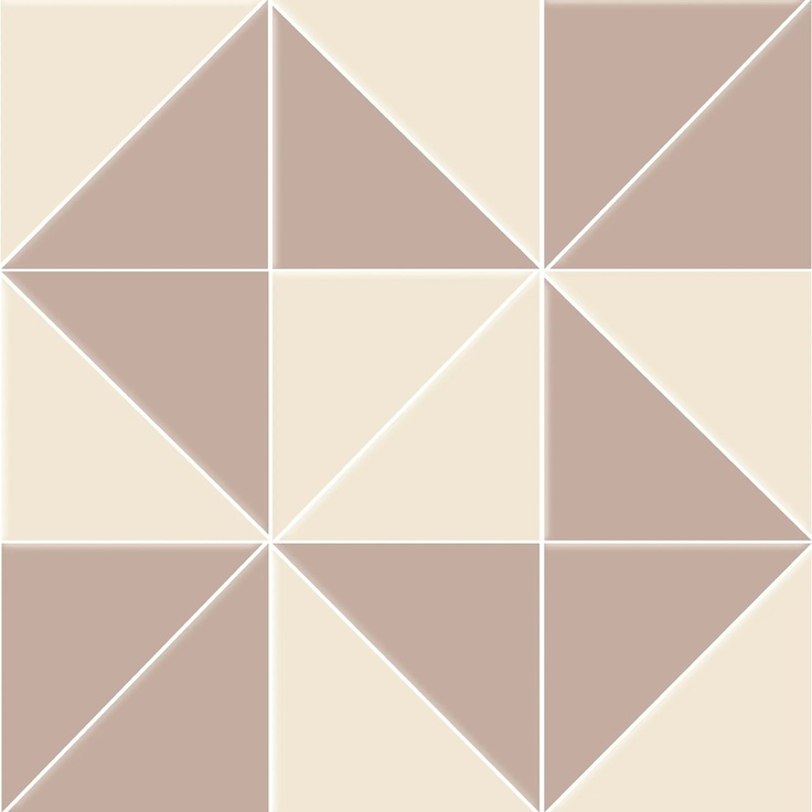 Vogue System Decor С000582983 MTD1004_DecorSystem10X10x14 Mosaïque 30x30 cm, Italie - photo 1 Vogue System Decor С000582983 MTD1004_DecorSystem10X10x14 Mosaïque 30x30 cm, Italie - photo 1