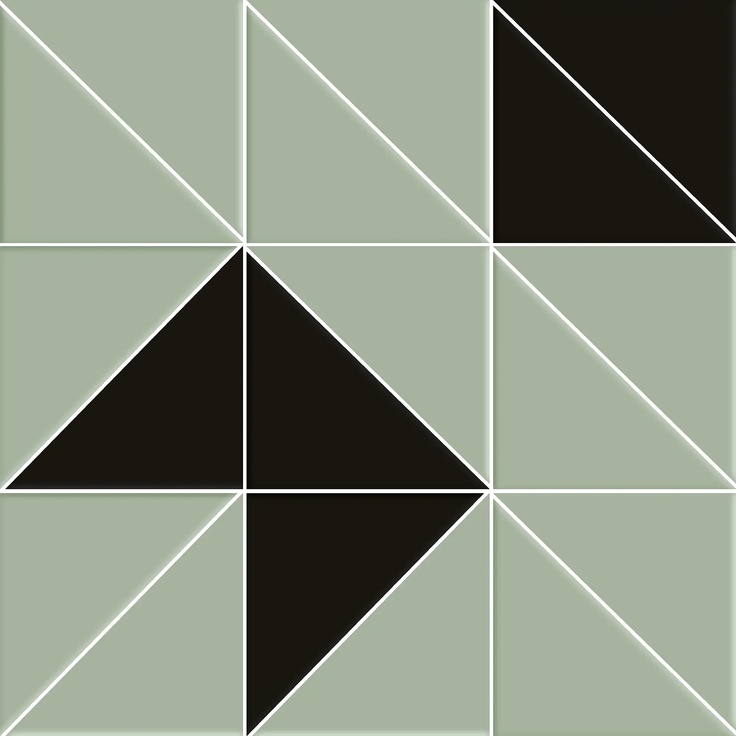 Vogue System Decor С000582984 MTD2001_DecorSystem10X10x14 Mozaika 30x30 cm, Itálie - fotografie 1 Vogue System Decor С000582984 MTD2001_DecorSystem10X10x14 Mozaika 30x30 cm, Itálie - fotografie 1