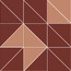 Vogue System Decor С000582985 MTD2002_DecorSystem10X10x14 Mosaico 30x30 cm, Italia - foto 1