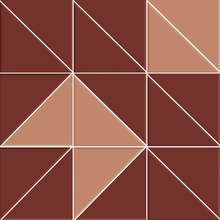 Vogue System Decor С000582985 MTD2002_DecorSystem10X10x14 Mozaïek 30x30 cm, Italië - foto 1 - foto 1