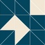 Vogue System Decor С000582986 MTD2003_DecorSystem10X10x14 Mosaic 30x30 cm, Italy - photo 1