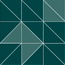 Vogue System Decor С000582987 MTD2004_DecorSystem10X10x14 Mozaika 30x30 cm, Włochy - zdjęcie 1
