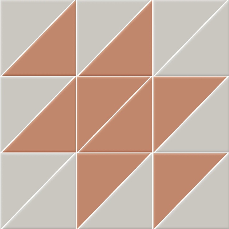 Vogue System Decor С000582988 MTD3001_DecorSystem10X10x14 Mosaico 30x30 cm, Italia - foto 1 Vogue System Decor С000582988 MTD3001_DecorSystem10X10x14 Mosaico 30x30 cm, Italia - foto 1