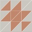 Vogue System Decor С000582988 MTD3001_DecorSystem10X10x14 Mosaico 30x30 cm, Italia - foto 1 Vogue System Decor С000582988 MTD3001_DecorSystem10X10x14 Mosaico 30x30 cm, Italia - foto 1