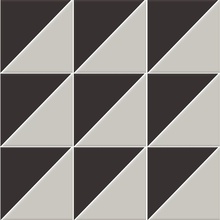 Vogue System Decor С000582993 MTSI002_DecorSystem10X10x14 Mozaïek 30x30 cm, Italië - foto 1 - foto 1