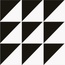 Vogue System Decor С000582995 MTSI004_DecorSystem10X10x14 Mozaik 30x30 cm, Italien - foto 1