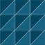 Vogue System Decor С000582997 MTSR002_DecorSystem10X10x14 Mozaik 30x30 cm, Italien - foto 1