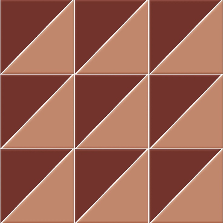 Vogue System Decor С000582998 MTSR003_DecorSystem10X10x14 Mosaic 30x30 cm, Italy - photo 1 Vogue System Decor С000582998 MTSR003_DecorSystem10X10x14 Mosaic 30x30 cm, Italy - photo 1