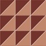 Vogue System Decor С000582998 MTSR003_DecorSystem10X10x14 Mosaic 30x30 cm, Italy - photo 1 Vogue System Decor С000582998 MTSR003_DecorSystem10X10x14 Mosaic 30x30 cm, Italy - photo 1