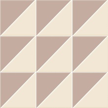 Vogue System Decor С000582999 MTST001_DecorSystem10X10x14 Mozaïek 30x30 cm, Italië - foto 1 - foto 1