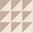 Vogue System Decor С000582999 MTST001_DecorSystem10X10x14 Mosaic 30x30 cm, Italy - photo 1