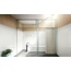 Vogue Trasparenze 10x10, glazed porcelain stoneware, Italy - interior photo 6
