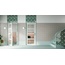 Vogue Trasparenze Mix gres porcelanowy szkliwiony, Włochy - zdjęcie wnętrza 1 Vogue Trasparenze Mix gres porcelanowy szkliwiony, Włochy - zdjęcie wnętrza 1