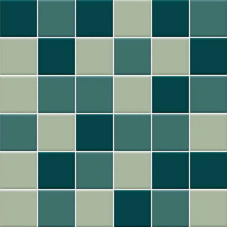 Vogue Trasparenze Mix С000538309 MQ RT 003_Tr_mastice-33%+Tr_turchese-33%+Tr_malachite-33% Mosaïque 30x30 cm, Italie - photo 1 Vogue Trasparenze Mix С000538309 MQ RT 003_Tr_mastice-33%+Tr_turchese-33%+Tr_malachite-33% Mosaïque 30x30 cm, Italie - photo 1