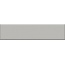 Vogue Trasparenze С000462429 TR_Argento_5*20 Sisustus 5x20 cm, Italia - kuva 1
