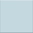 Vogue Trasparenze С000156897 TR_Azzurro_10*10 porcelain tile 10x10 cm, Italy - photo 1