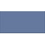 Vogue Trasparenze С000040109 TR_BluAvio_20*40 porcelain tile 20x40 cm, Italy - photo 1