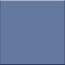 Vogue Trasparenze С000040019 TR_BluAvio_10*10 porcelain tile 10x10 cm, Italy - photo 1