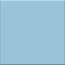 Vogue Trasparenze С000040002 TR_Cielo_10*10 porcelænsflise 10x10 cm, Italien - foto 1