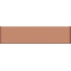 Vogue Trasparenze С000462481 TR_Cipria_5*20 Dekor 5x20 cm, Italien - foto 1