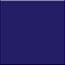 Vogue Trasparenze С000040021 TR_Cobalto_10*10 porcelain tile 10x10 cm, Italy - photo 1