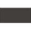 Vogue Trasparenze С000040053 TR_Ferro_10*20 porcelain tile 10x20 cm, Italy - photo 1