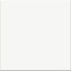 Vogue Trasparenze С000039997 TR_Ghiaccio_10*10 porcelain tile 10x10 cm, Italy - photo 1