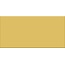 Vogue Trasparenze С000040102 TR_Giallo_20*40 porcelain tile 20x40 cm, Italy - photo 1