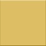 Vogue Trasparenze С000040070 TR_Giallo_20*20 porcelænsflise 20x20 cm, Italien - foto 1