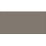 Vogue Trasparenze С000040114 TR_Grigio_20*40 porcelænsflise 20x40 cm, Italien - foto 1 Vogue Trasparenze С000040114 TR_Grigio_20*40 porcelænsflise 20x40 cm, Italien - foto 1