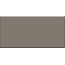 Vogue Trasparenze С000040052 TR_Grigio_10*20 porcelain tile 10x20 cm, Italy - photo 1 Vogue Trasparenze С000040052 TR_Grigio_10*20 porcelain tile 10x20 cm, Italy - photo 1