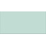 Vogue Trasparenze С000040089 TR_Laguna_20*40 porcelain tile 20x40 cm, Italy - photo 1
