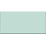 Vogue Trasparenze С000040029 TR_Laguna_10*20 porcelain tile 10x20 cm, Italy - photo 1