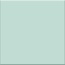 Vogue Trasparenze С000040000 TR_Laguna_10*10 porcelænsflise 10x10 cm, Italien - foto 1