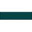 Vogue Trasparenze С000462539 TR_Malachite_5*20 Décor 5x20 cm, Italie - photo 1