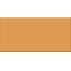 Vogue Trasparenze С000040101 TR_Mandarino_20*40 porcelain tile 20x40 cm, Italy - photo 1