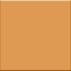 Vogue Trasparenze С000040069 TR_Mandarino_20*20 porcelain tile 20x20 cm, Italy - photo 1