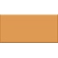 Vogue Trasparenze С000040040 TR_Mandarino_10*20 porcelain tile 10x20 cm, Italy - photo 1
