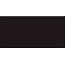 Vogue Trasparenze С000040116 TR_Nero_20*40 porcelain tile 20x40 cm, Italy - photo 1